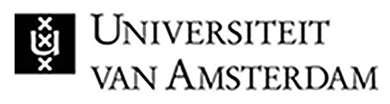 Logo 3