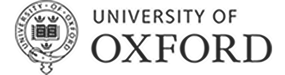 Logo 4