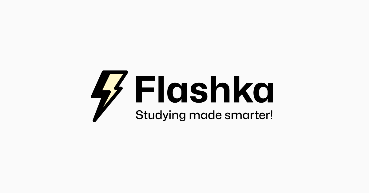 How to Generate Image Occlusion Flashcards | Flashka Help
